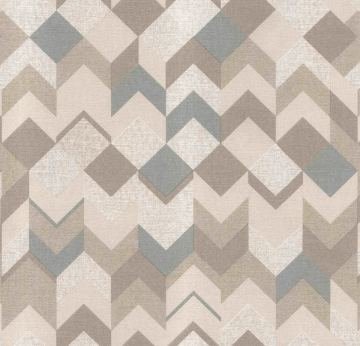 Decowall Maki 412-04 Duvar Kağıdı