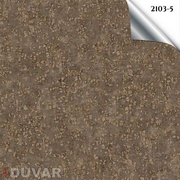 Duka Diamond 2103-5 Duvar Kağıdı