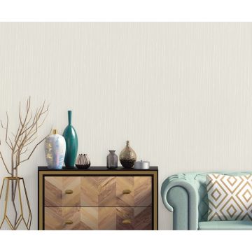 Zambaiti Parati Satin Flowers Z66830 Duvar Kağıdı