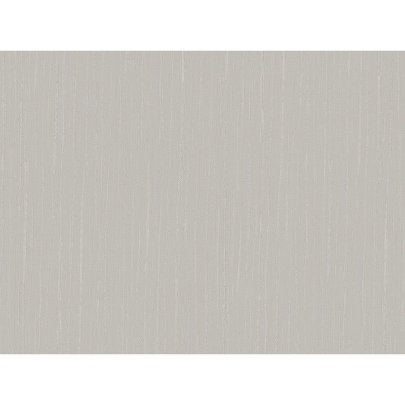Zambaiti Parati Satin Flowers Z66830 Duvar Kağıdı