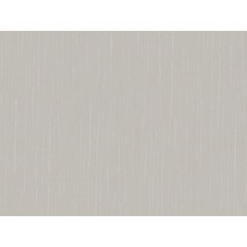Zambaiti Parati Satin Flowers Z66830 Duvar Kağıdı