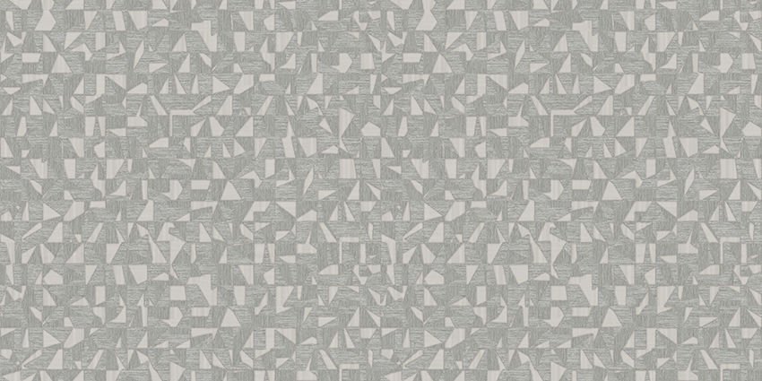 Adawall Vera 1512-3 Duvar Kağıdı