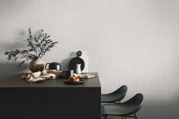 As Creation Smart Surfaces 395631 Duvar Kağıdı
