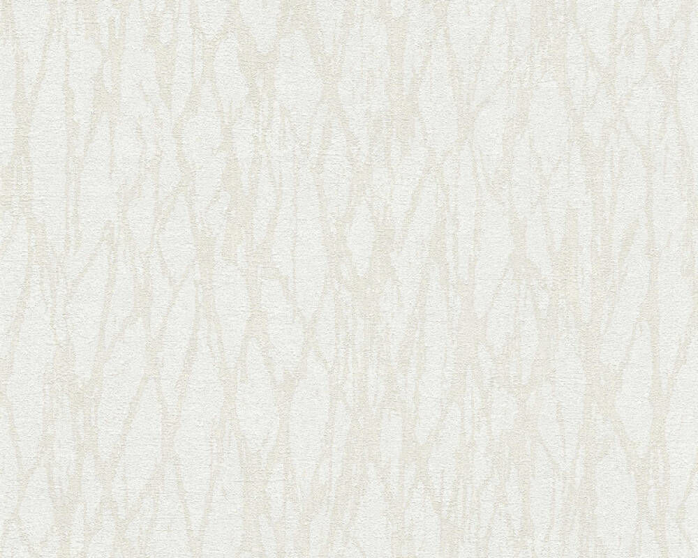 As Creation Smart Surfaces 395631 Duvar Kağıdı