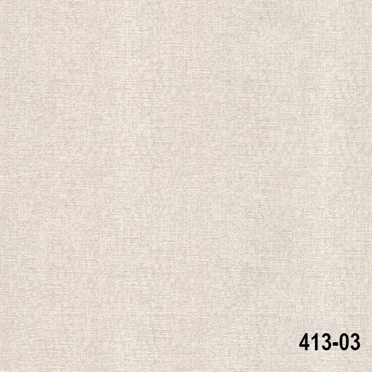 Decowall Maki 413-03 Duvar Kağıdı