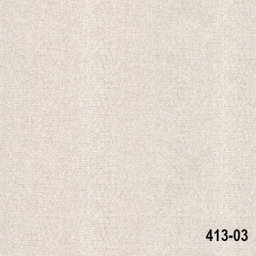 Decowall Maki 413-03 Duvar Kağıdı