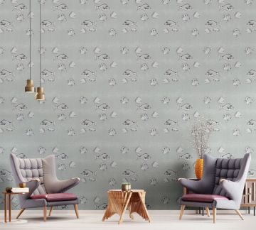Marburg Smart Art Aspiration 46884 Duvar Kağıdı