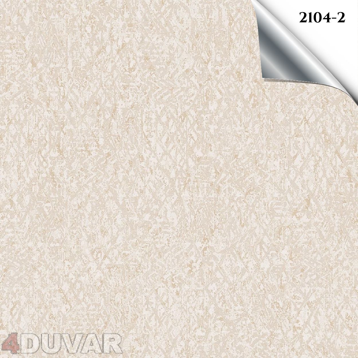 Duka Diamond 2104-2 Duvar Kağıdı