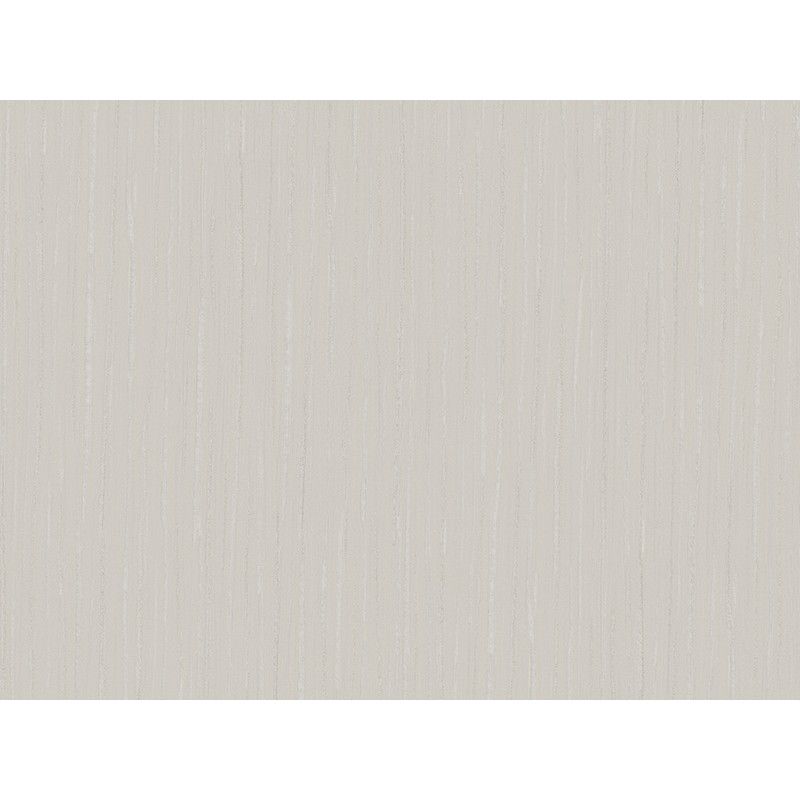 Zambaiti Parati Satin Flowers Z66831 Duvar Kağıdı