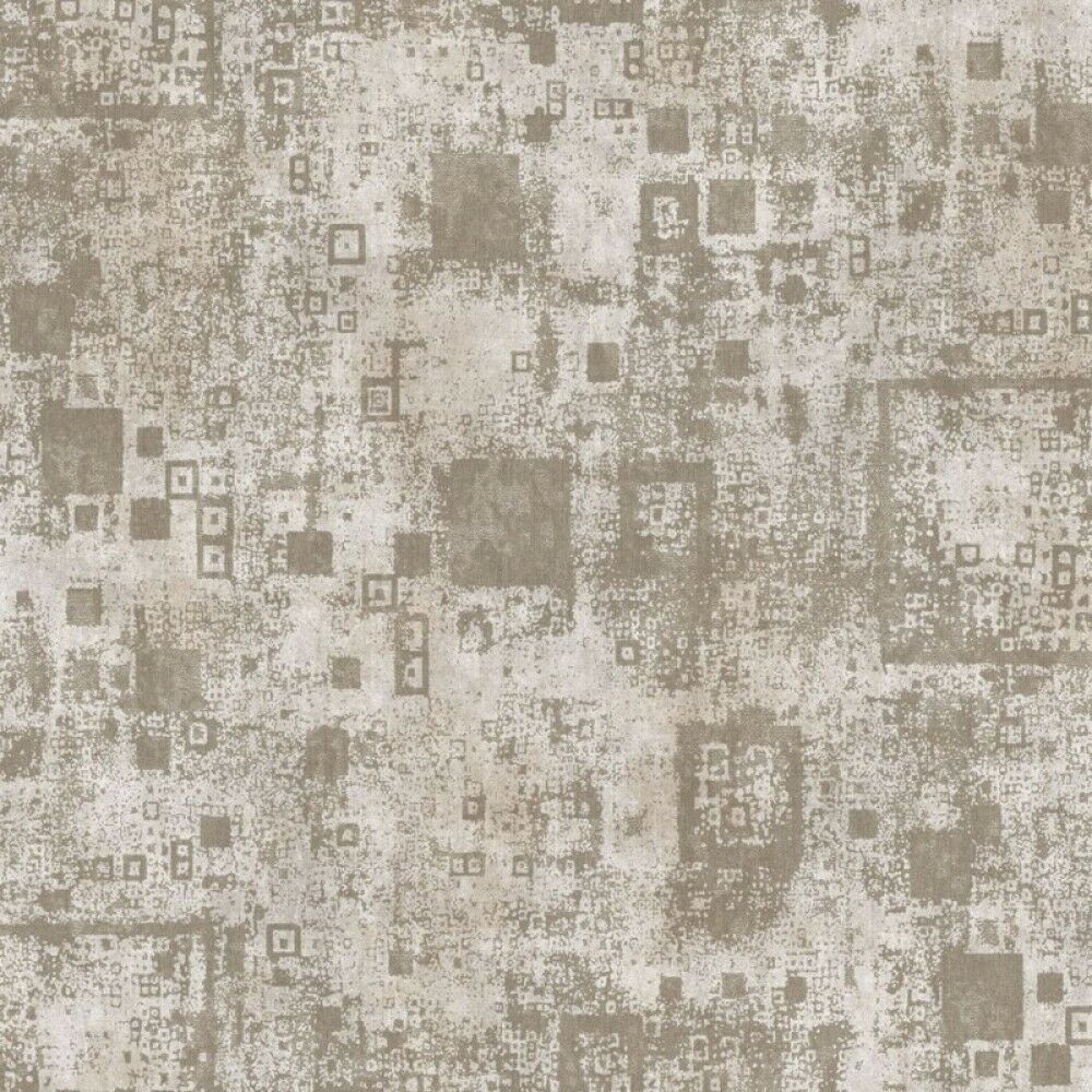 Yasham Han 20544-5 Duvar Kağıdı