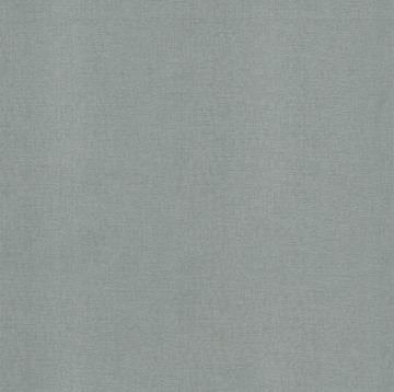 Decowall Maki 413-05 Duvar Kağıdı