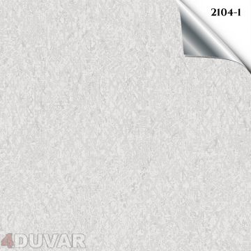 Duka Diamond 2104-1 Duvar Kağıdı