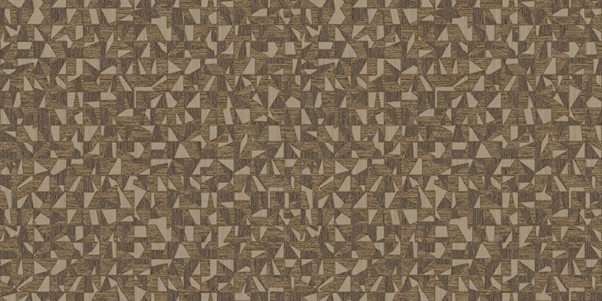 Adawall Vera 1512-5 Duvar Kağıdı