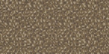 Adawall Vera 1512-5 Duvar Kağıdı