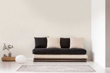 As Creation Smart Surfaces 367203 Duvar Kağıdı