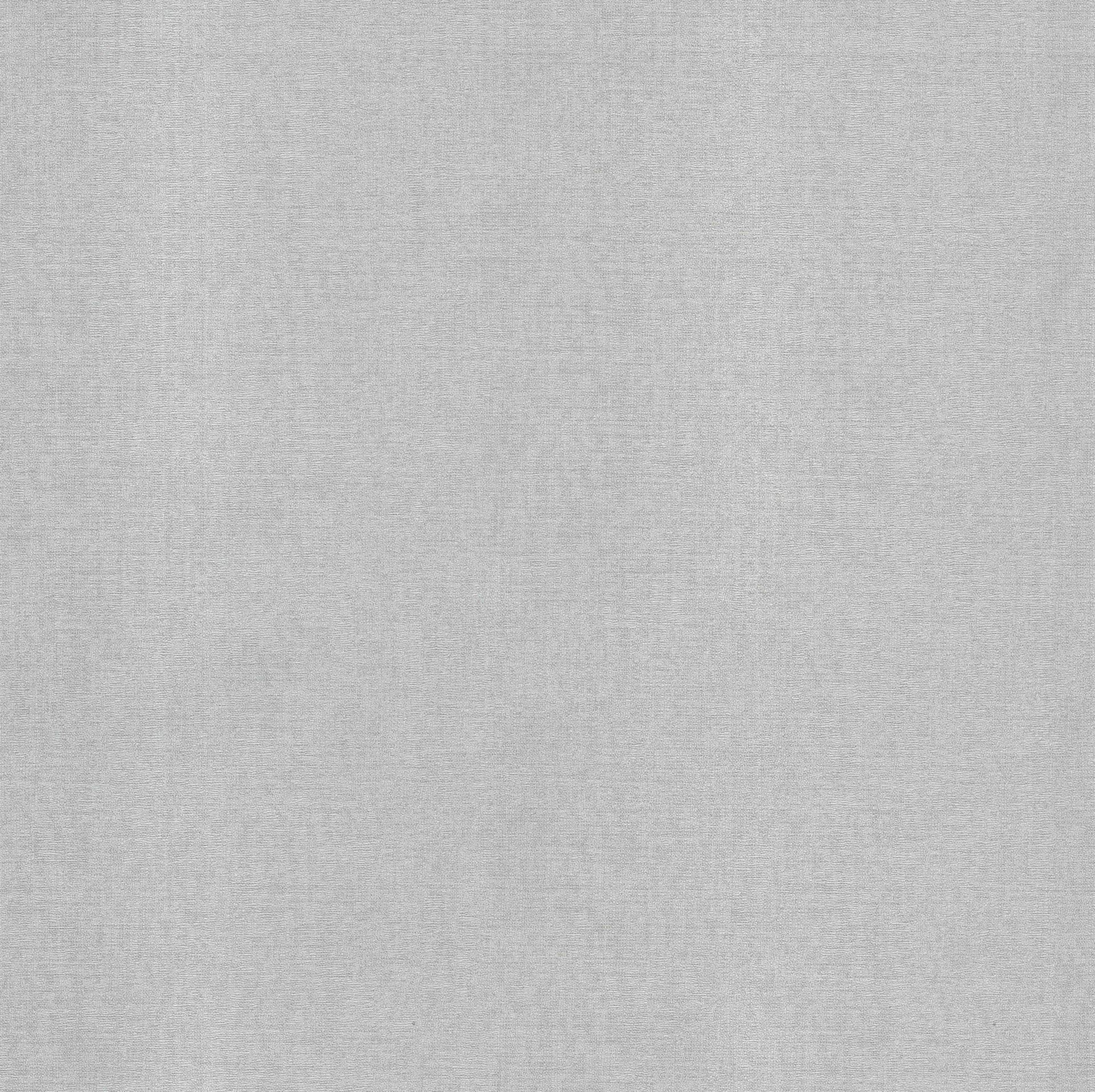 Decowall Maki 413-07 Duvar Kağıdı