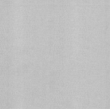 Decowall Maki 413-07 Duvar Kağıdı