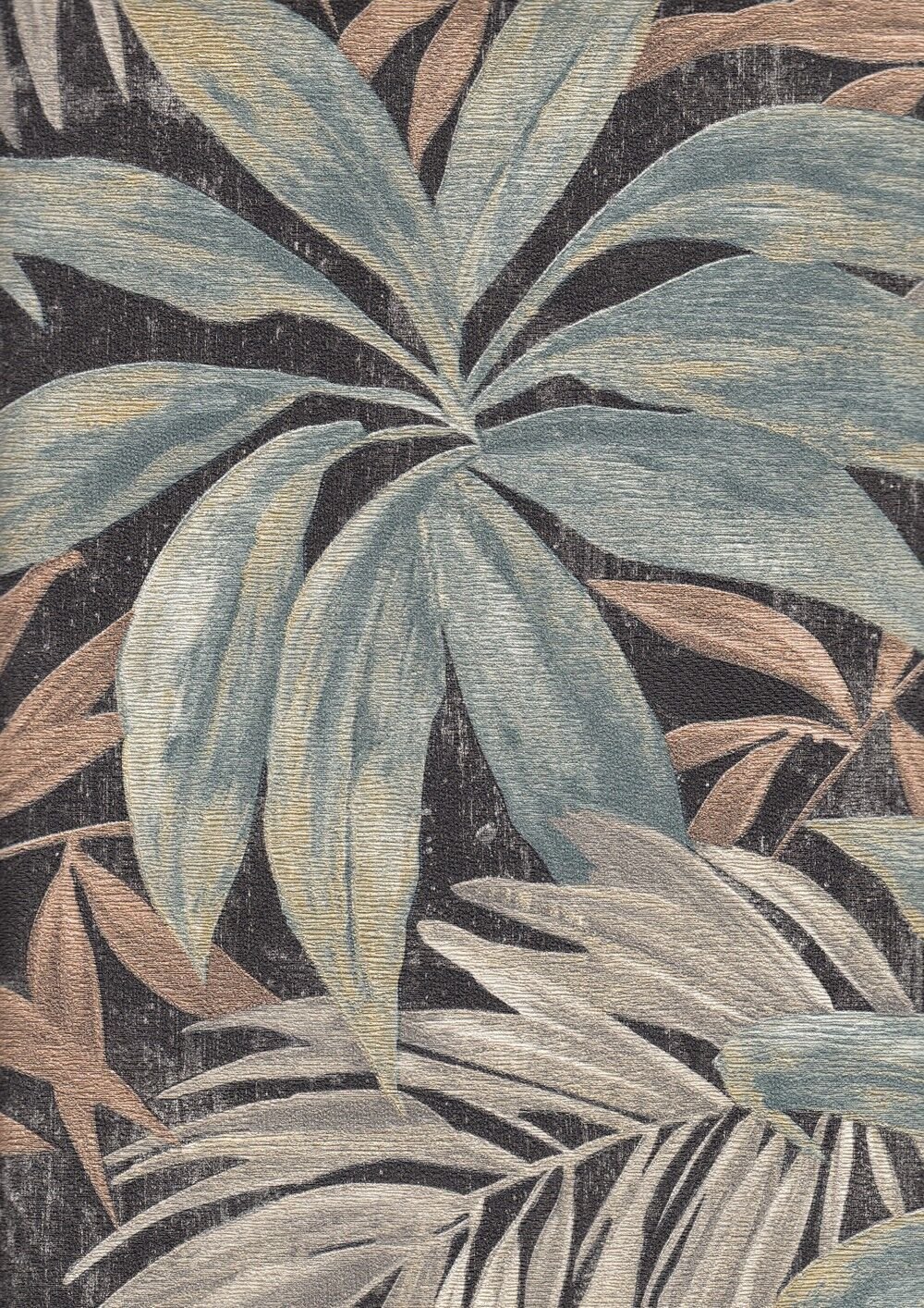 Ravena Vesta 572461-6 Duvar Kağıdı