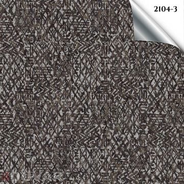 Duka Diamond 2104-3 Duvar Kağıdı