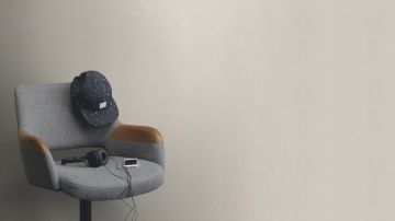 Rasch Rhapsody 688047 Duvar Kağıdı