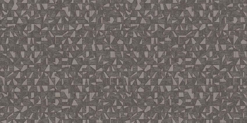 Adawall Vera 1512-6 Duvar Kağıdı