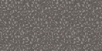 Adawall Vera 1512-6 Duvar Kağıdı