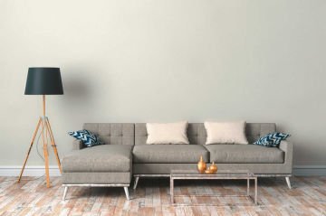 As Creation Smart Surfaces 367201 Duvar Kağıdı