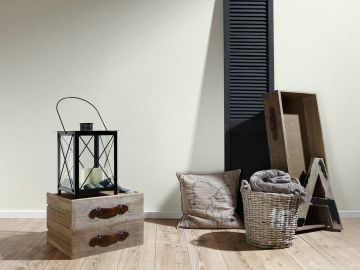 As Creation Smart Surfaces 367201 Duvar Kağıdı