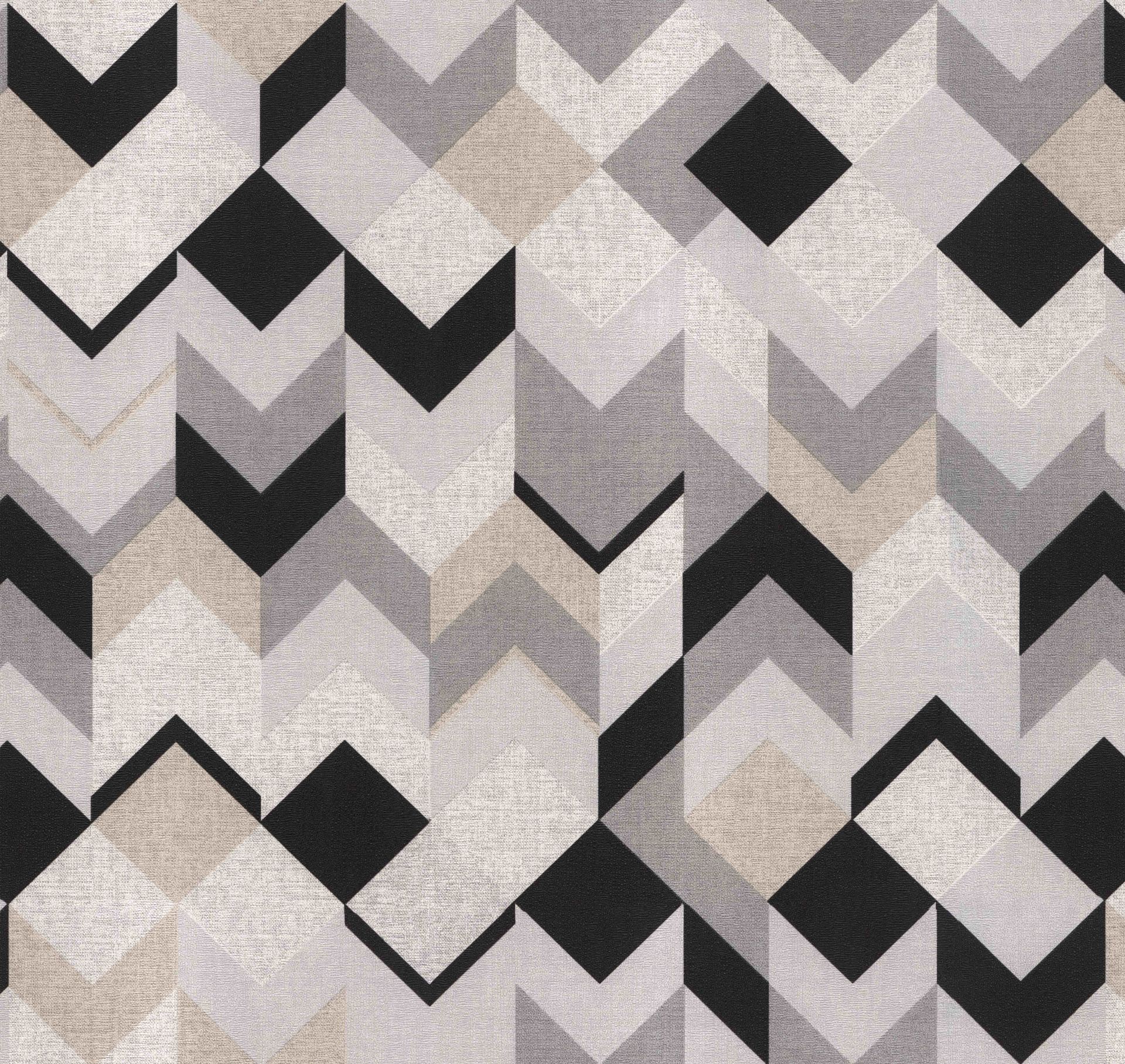 Decowall Maki 412-02 Duvar Kağıdı