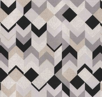 Decowall Maki 412-02 Duvar Kağıdı