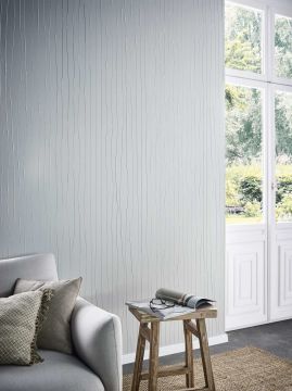 Marburg Crush 63401 Duvar Kağıdı