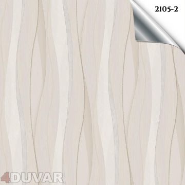 Duka Diamond 2105-2 Duvar Kağıdı