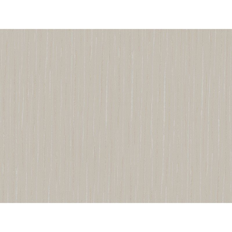 Zambaiti Parati Satin Flowers Z66834 Duvar Kağıdı