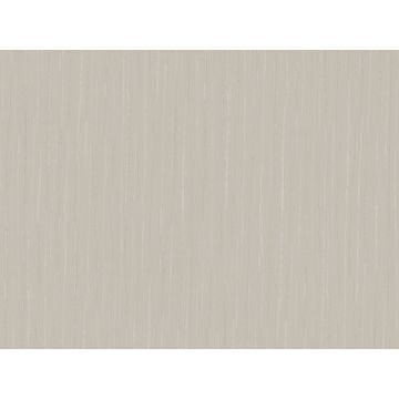 Zambaiti Parati Satin Flowers Z66834 Duvar Kağıdı