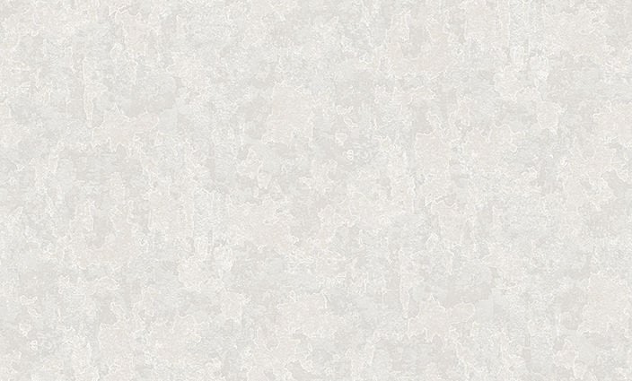 Adawall Vera 1513-1 Duvar Kağıdı