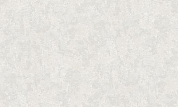 Adawall Vera 1513-1 Duvar Kağıdı