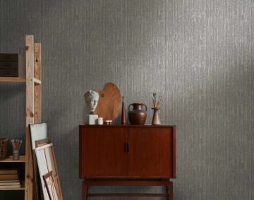 As Creation Smart Surfaces 395615 Duvar Kağıdı