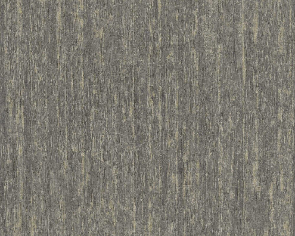 As Creation Smart Surfaces 395615 Duvar Kağıdı