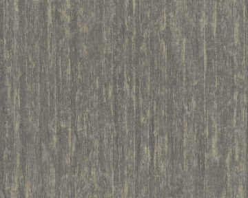 As Creation Smart Surfaces 395615 Duvar Kağıdı