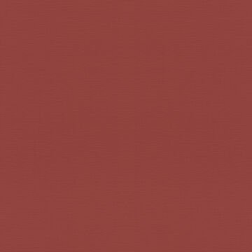 Rasch Rhapsody 688061 Duvar Kağıdı