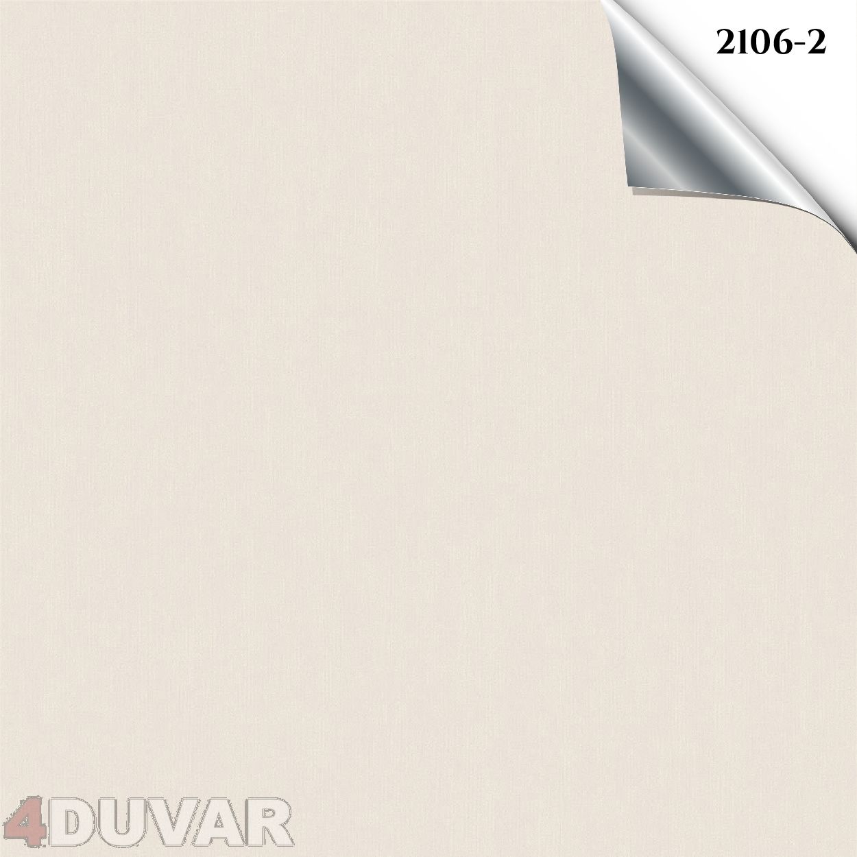 Duka Diamond 2106-2 Duvar Kağıdı