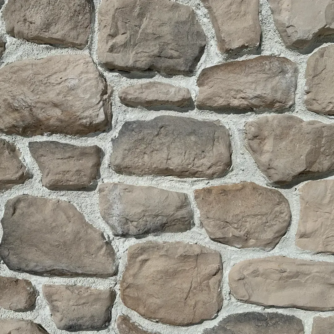 Dekoratif Taş - Doğal Taş PS 703
