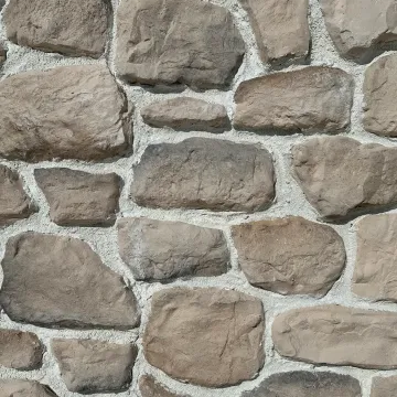 Dekoratif Taş - Doğal Taş PS 703