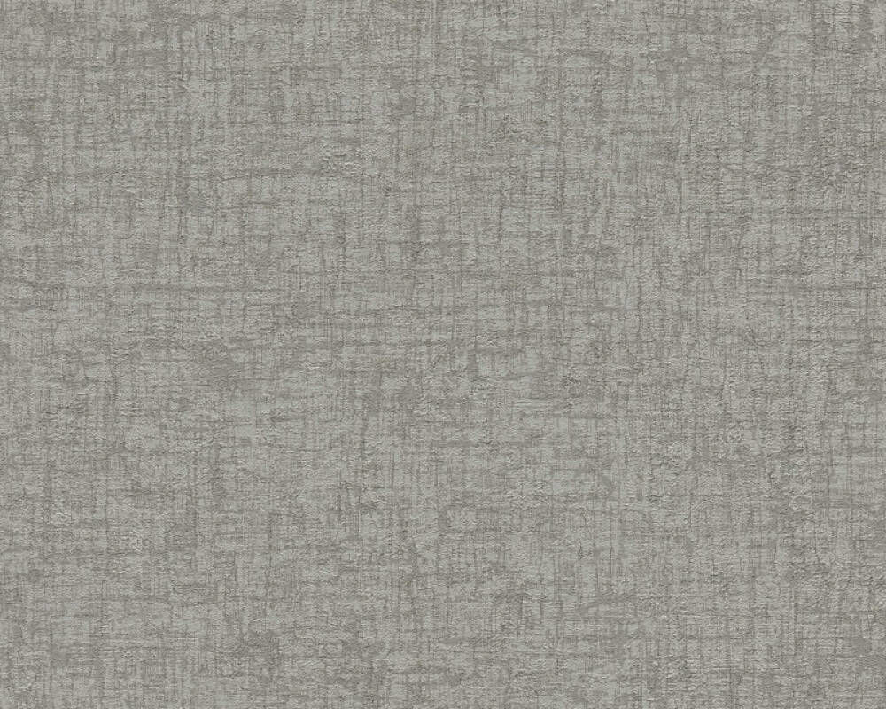 As Creation Smart Surfaces 395644 Duvar Kağıdı