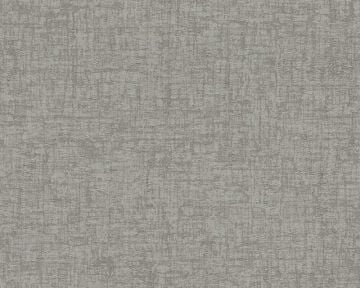 As Creation Smart Surfaces 395644 Duvar Kağıdı