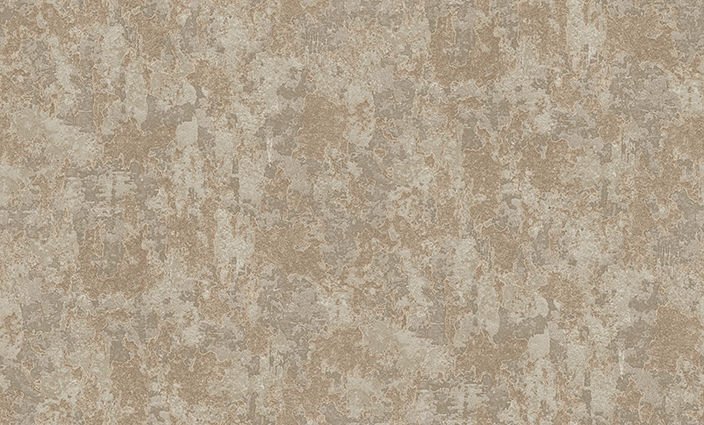 Adawall Vera 1513-3 Duvar Kağıdı