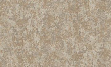 Adawall Vera 1513-3 Duvar Kağıdı