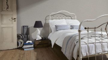 As Creation Smart Surfaces 367207 Duvar Kağıdı
