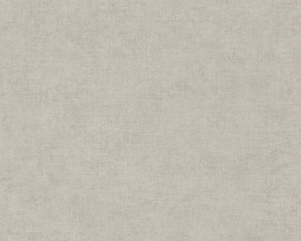 As Creation Smart Surfaces 367207 Duvar Kağıdı