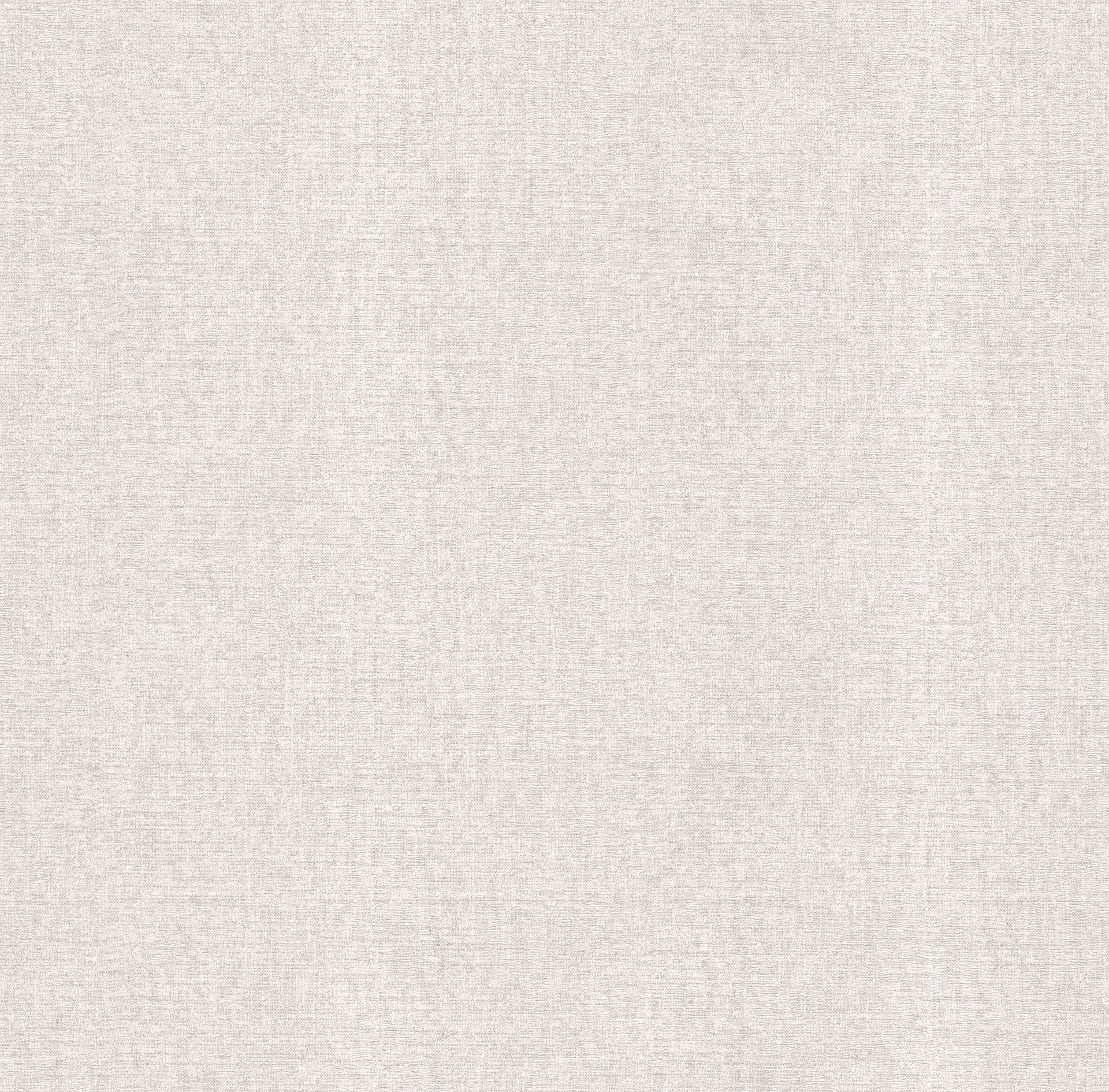 Decowall Maki 413-02 Duvar Kağıdı